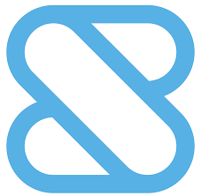 blobid0.png