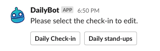 Screen_Shot_2021-03-16_at_18.50.43.png