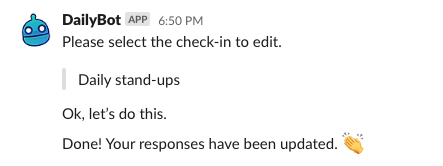 Screen_Shot_2021-03-16_at_18.55.23.png