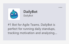 Screen_Shot_2021-05-10_at_12.07.16.png