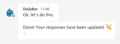 Screen_Shot_2021-05-27_at_11.50.19.png