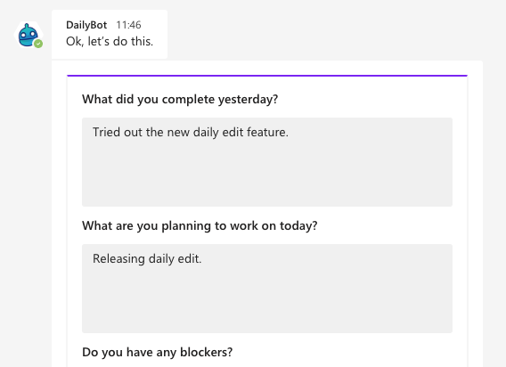 Screen_Shot_2021-05-27_at_11.48.39.png