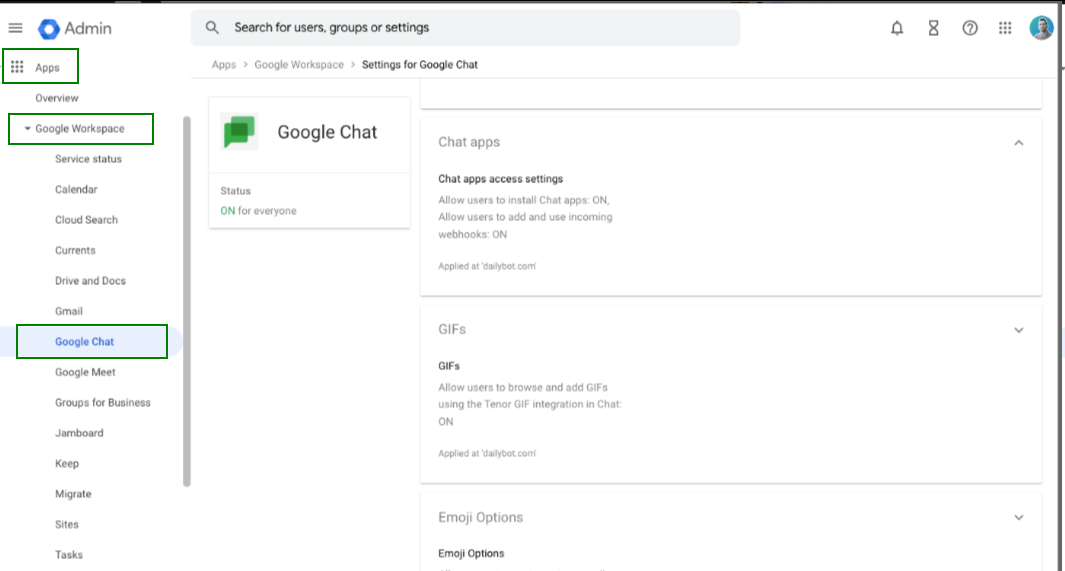 Troubleshooting Common Google Groups Issues