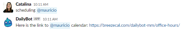 sch_user.png