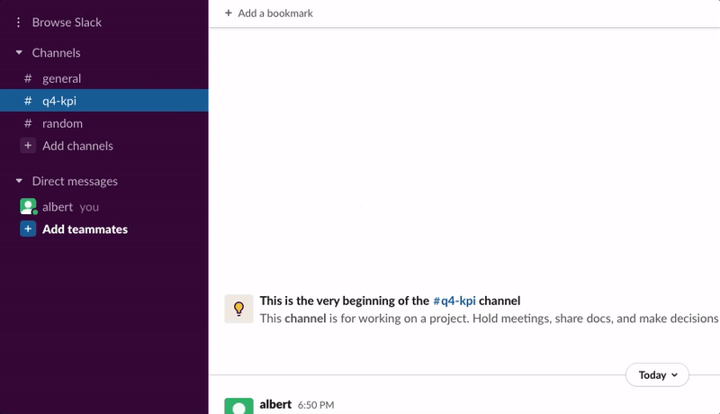 find-dailybot-slack.gif