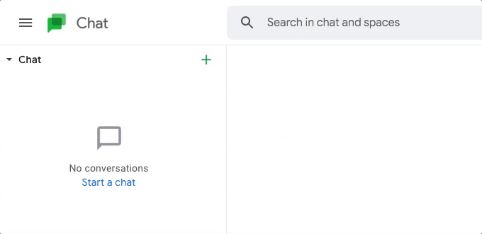 find-dailybot-gchat.gif