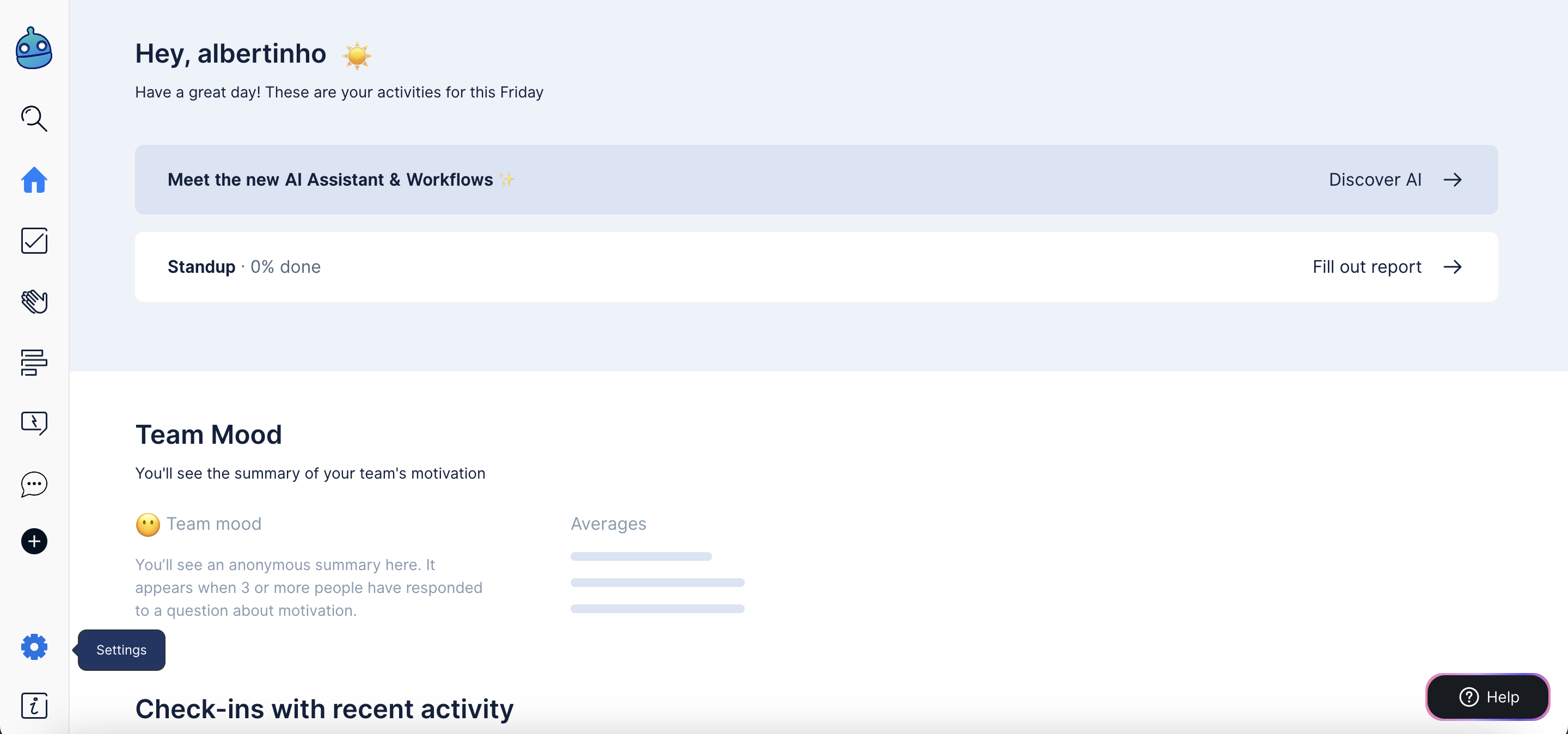 Screenshot 2024-01-19 at 4.20.35 PM.png