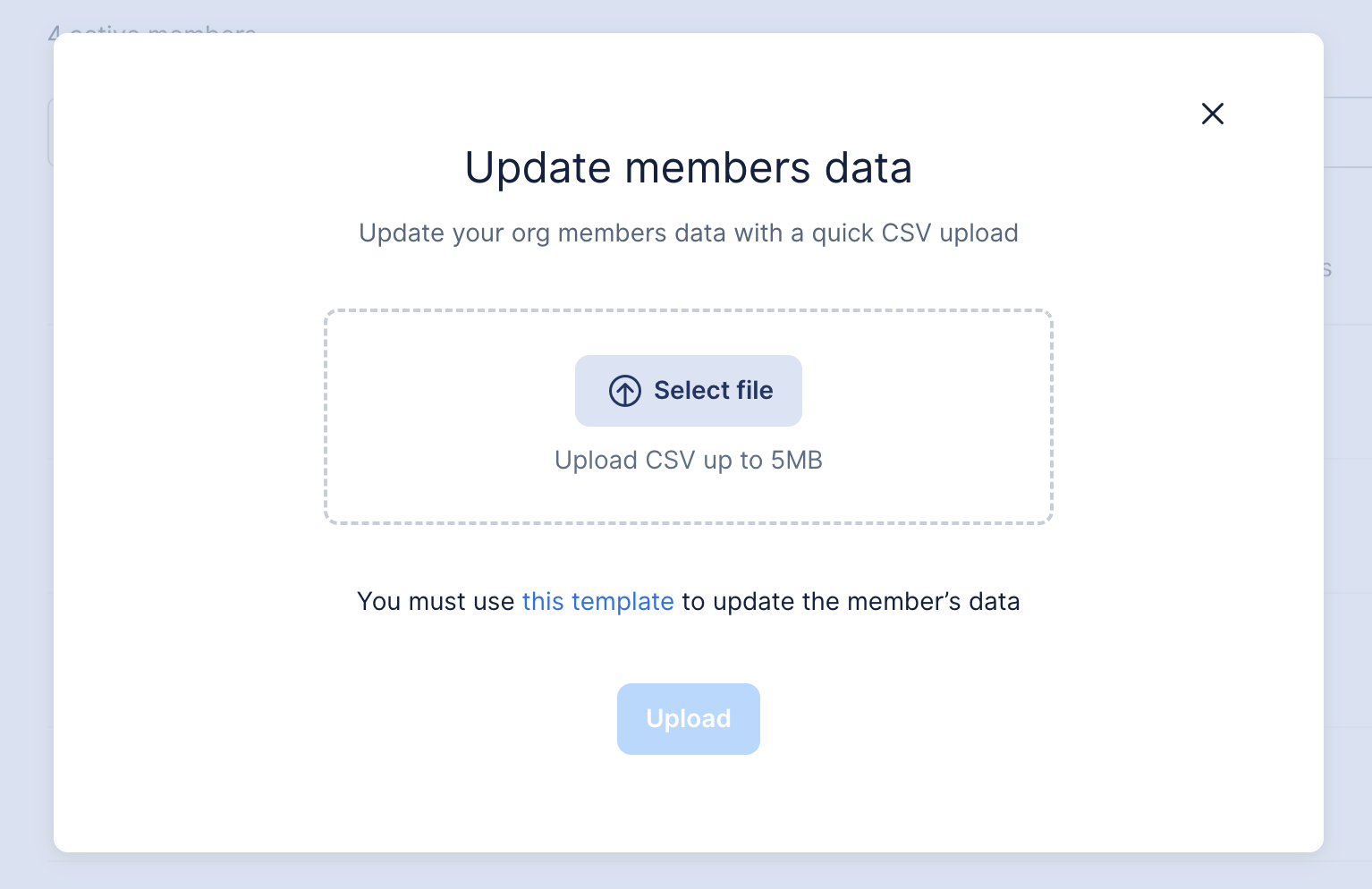 Screenshot 2024-01-19 at 4.24.44 PM.png