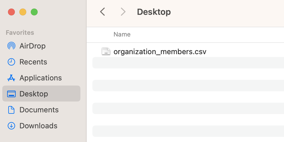 Screenshot 2024-01-19 at 4.25.18 PM.png