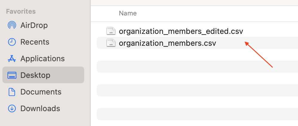 Screenshot 2024-01-19 at 4.37.39 PM.png