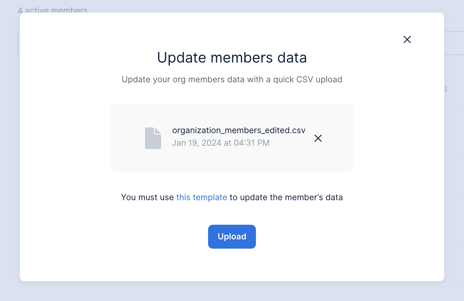 Screenshot 2024-01-19 at 4.45.08 PM.png