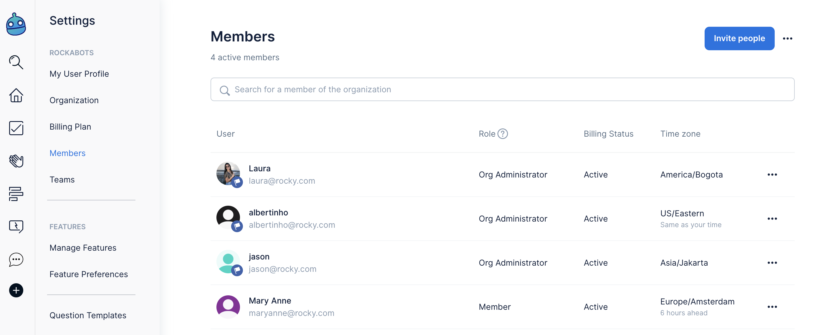 Screenshot 2024-01-19 at 4.24.25 PM.png