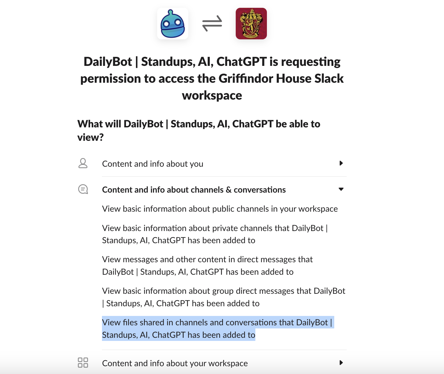 Screenshot 2024-05-17 at 6.08.25 PM.png