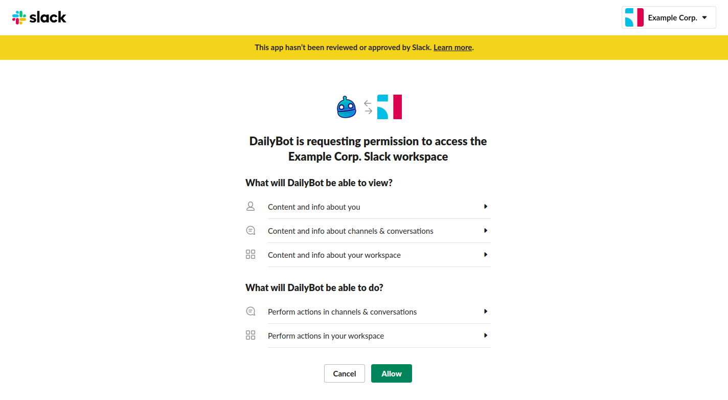 slack-integration.png