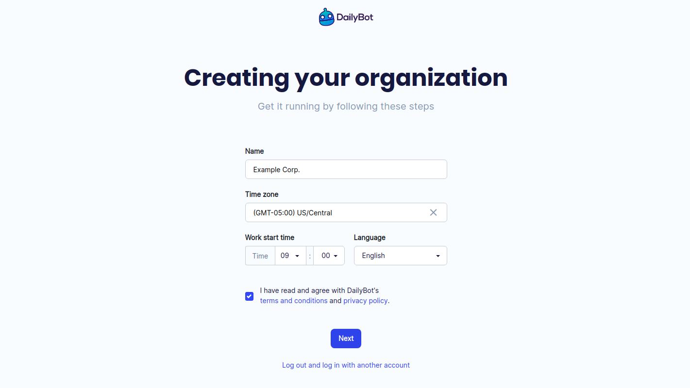 organization-setup.png