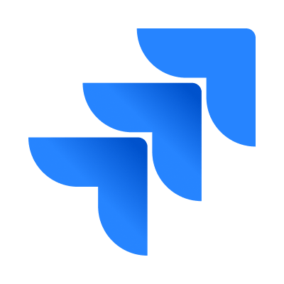 jira.png