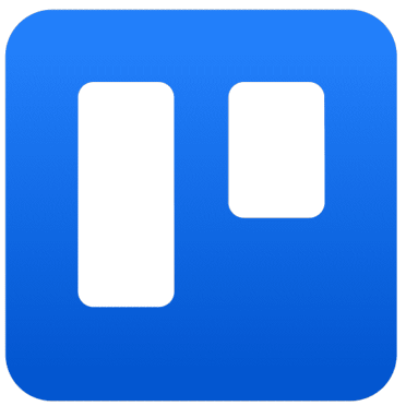 trello.png