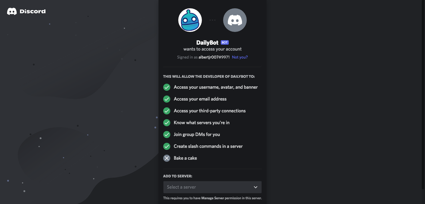 How to Clear Discord Chat - Delete all messages in a channel at once