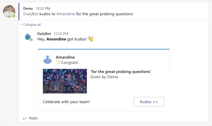 give_kudos.gif