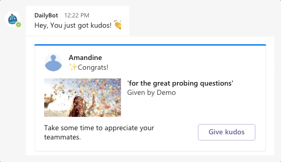 receive_kudos.gif