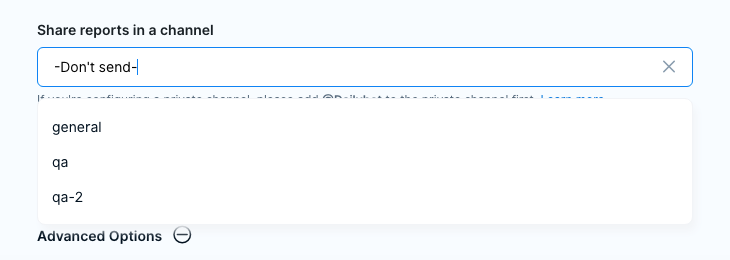 Screen_Shot_2021-12-21_at_16.36.29.png