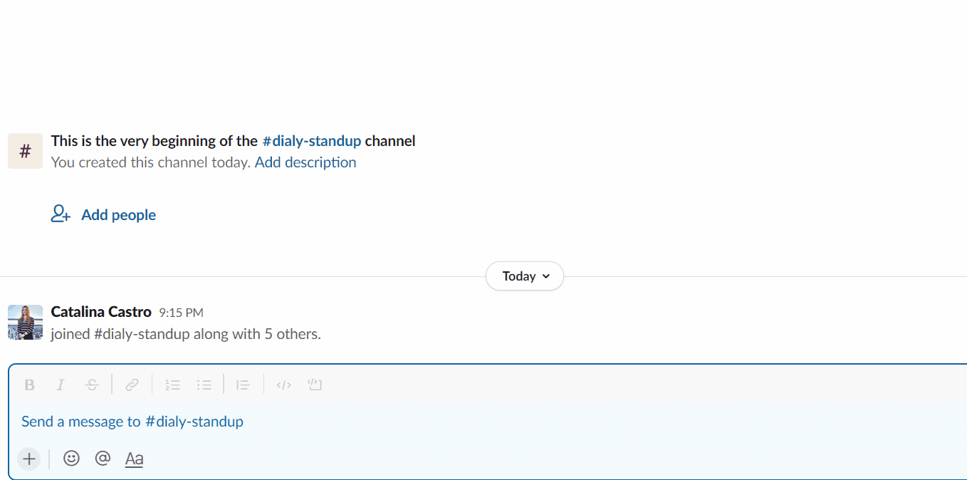 slack_channel_2.gif