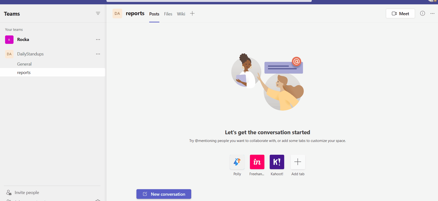 ms_teams_channel.gif