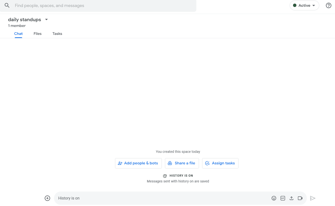 gchat_channel.gif