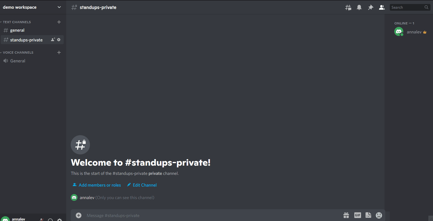 dailybot-private-channel-discord.gif