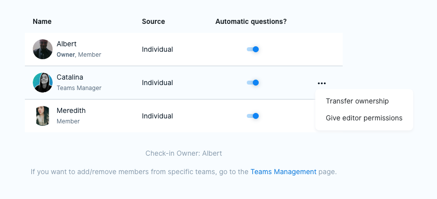Screen_Shot_2022-03-16_at_15.06.15.png