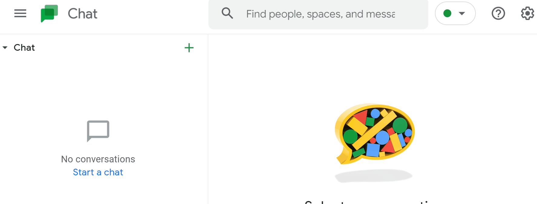 install-gchat.gif